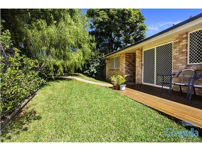 65 Woolooware Rd, Woolooware NSW 2230