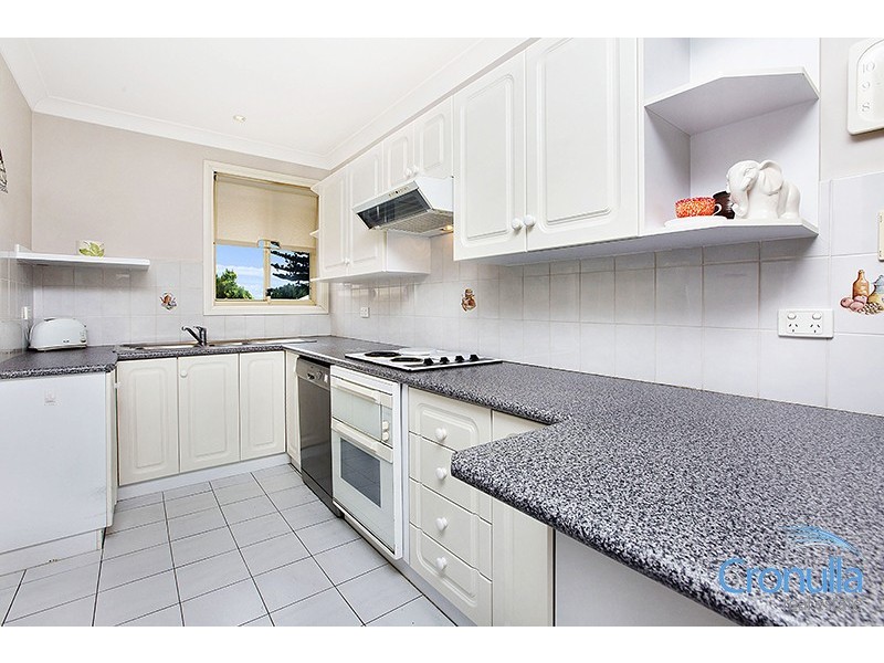 65 Woolooware Rd, Woolooware NSW 2230