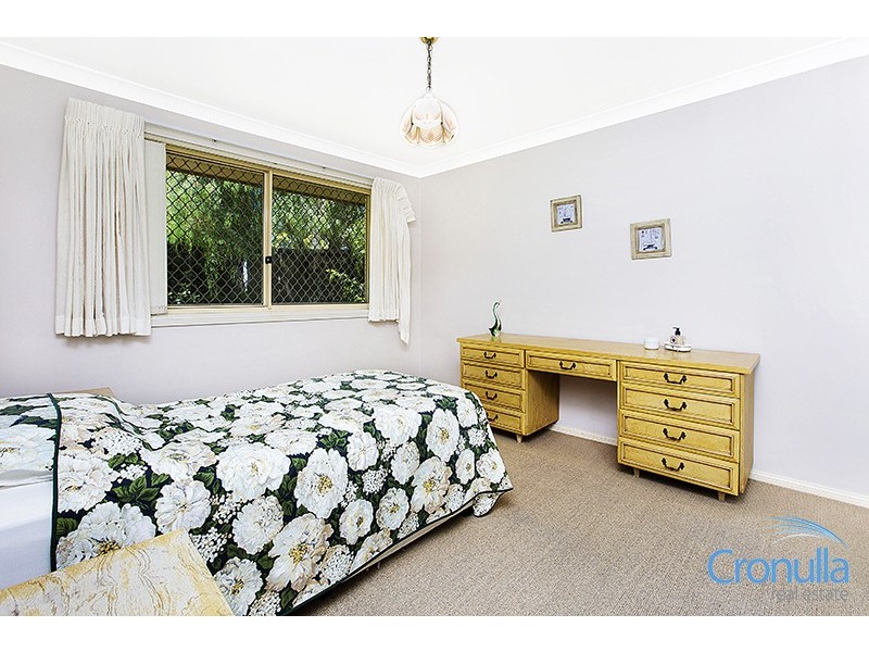 65 Woolooware Rd, Woolooware NSW 2230