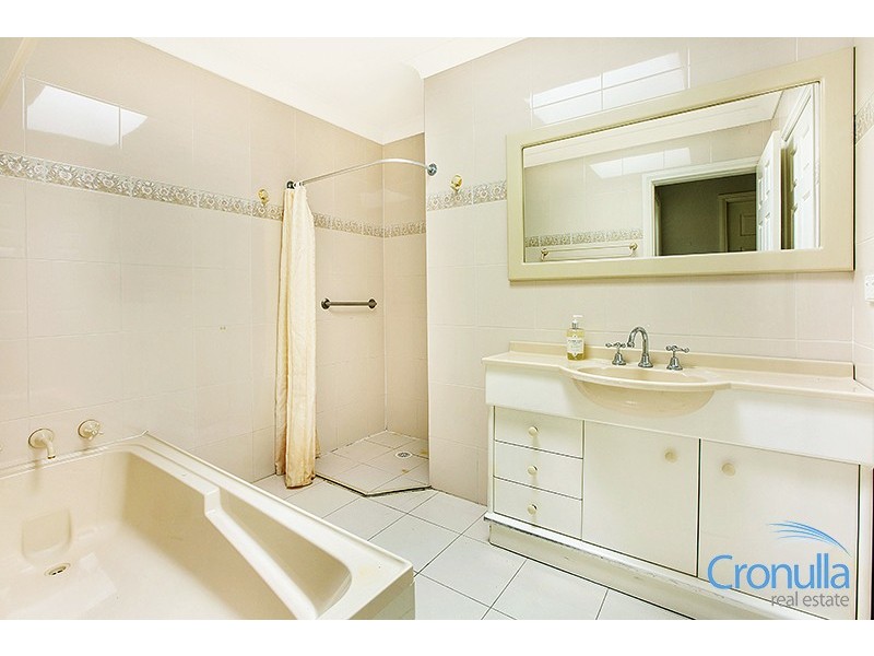 65 Woolooware Rd, Woolooware NSW 2230