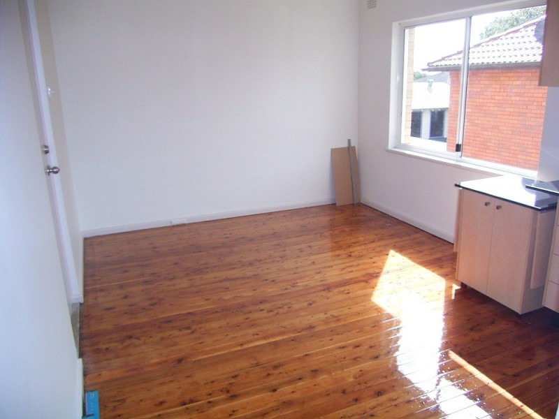 5 Wood Lane, Cronulla NSW 2230