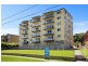 8-10 Deeban Walk, Cronulla NSW 2230