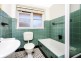8-10 Deeban Walk, Cronulla NSW 2230