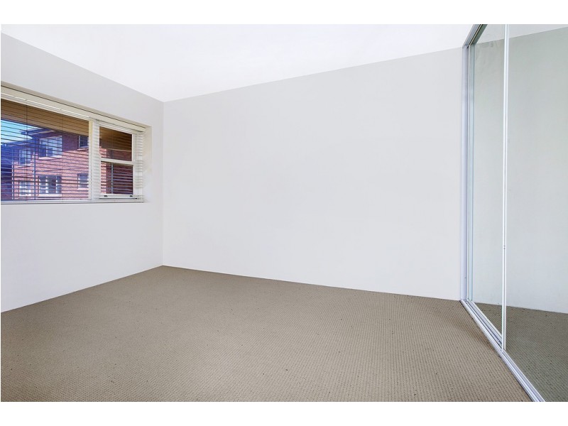 8-10 Deeban Walk, Cronulla NSW 2230