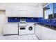 8-10 Deeban Walk, Cronulla NSW 2230