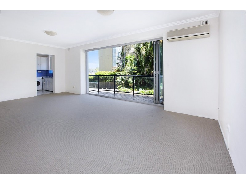 8-10 Deeban Walk, Cronulla NSW 2230