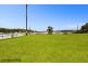 8-10 Deeban Walk, Cronulla NSW 2230