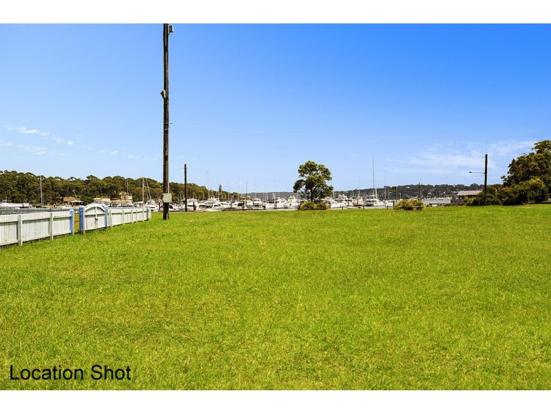 8-10 Deeban Walk, Cronulla NSW 2230