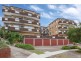 15-17 Nerang Road, Cronulla NSW 2230