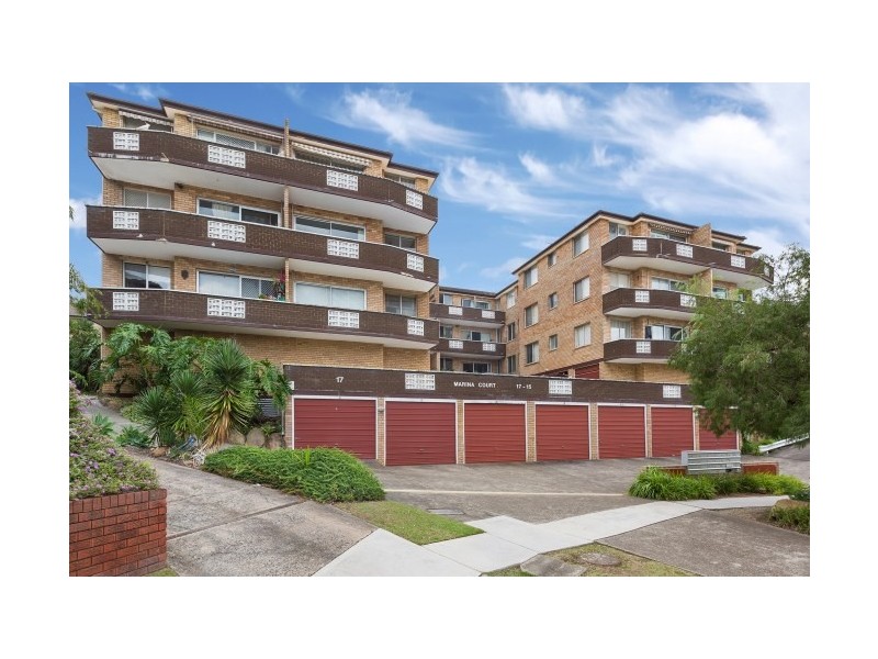 15-17 Nerang Road, Cronulla NSW 2230