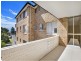 15-17 Nerang Road, Cronulla NSW 2230