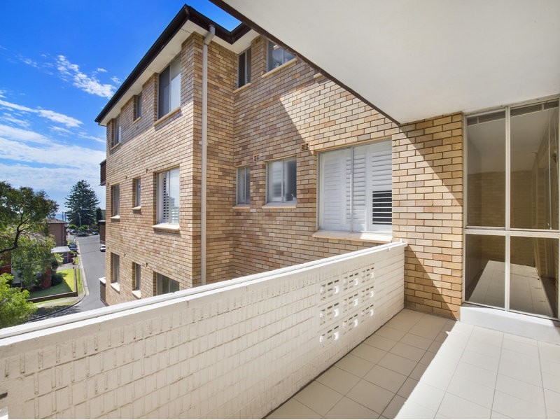 15-17 Nerang Road, Cronulla NSW 2230