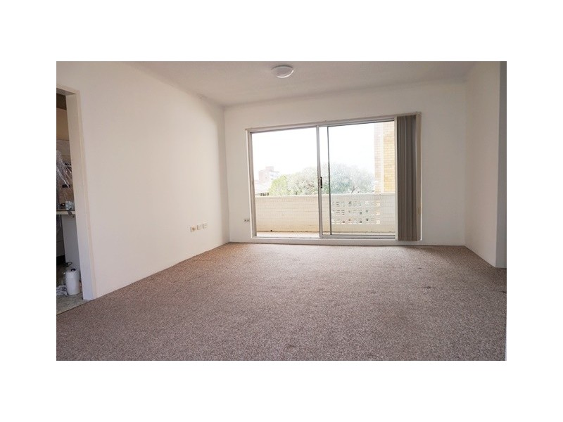 15-17 Nerang Road, Cronulla NSW 2230