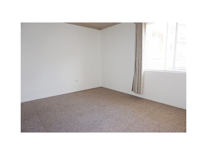 15-17 Nerang Road, Cronulla NSW 2230