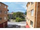 15-17 Nerang Road, Cronulla NSW 2230