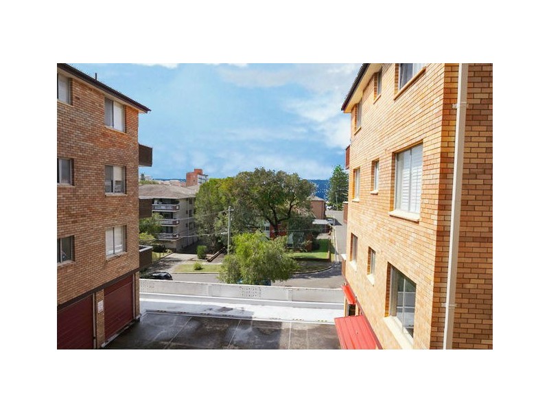 15-17 Nerang Road, Cronulla NSW 2230
