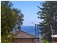 15-17 Nerang Road, Cronulla NSW 2230