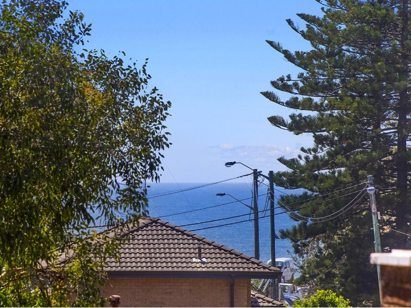 15-17 Nerang Road, Cronulla NSW 2230