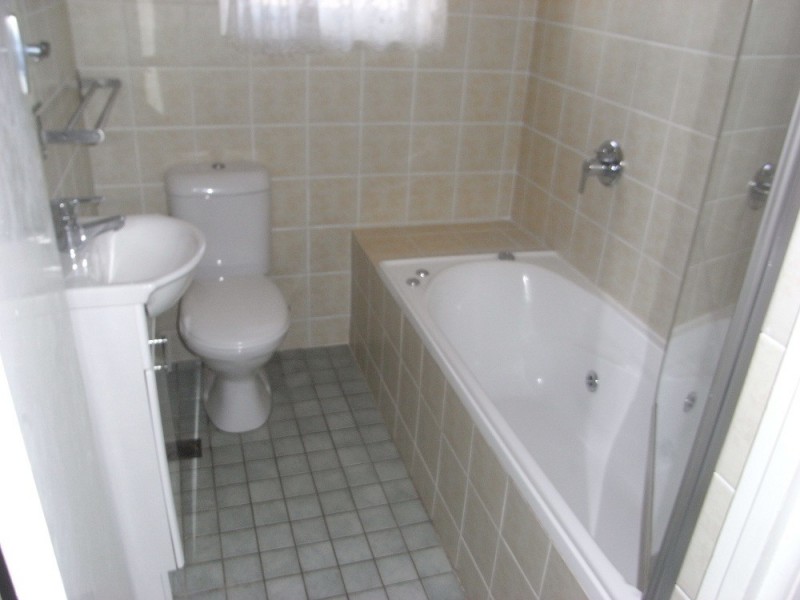 3 Burke Road, Cronulla NSW 2230