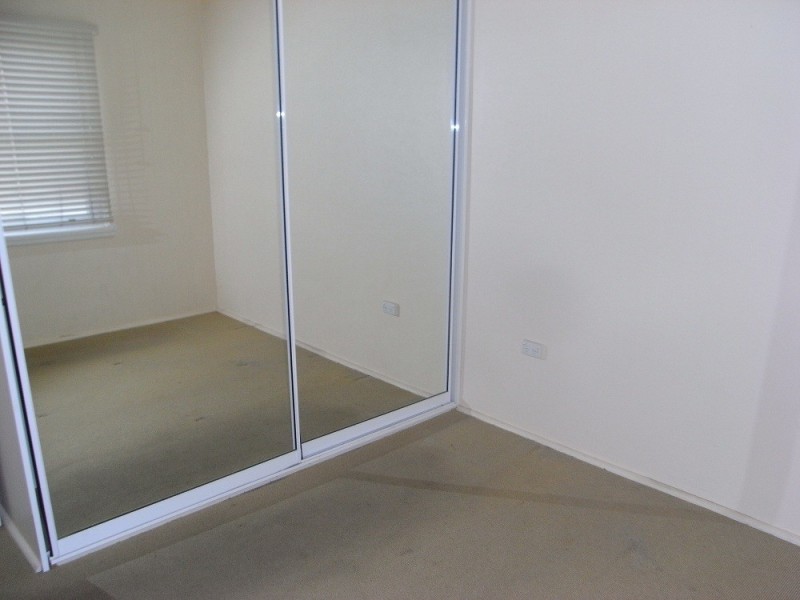 3 Burke Road, Cronulla NSW 2230