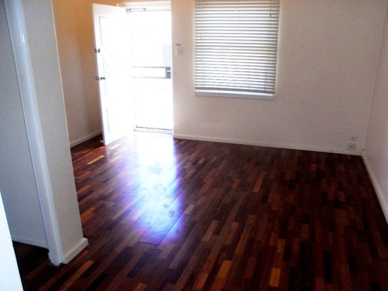 3 Burke Road, Cronulla NSW 2230