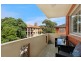 15/18-20 Bando Rd, Cronulla NSW 2230
