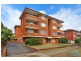 15/18-20 Bando Rd, Cronulla NSW 2230