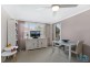 15/18-20 Bando Rd, Cronulla NSW 2230