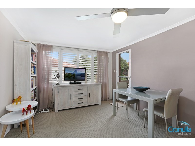 15/18-20 Bando Rd, Cronulla NSW 2230