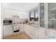 15/18-20 Bando Rd, Cronulla NSW 2230