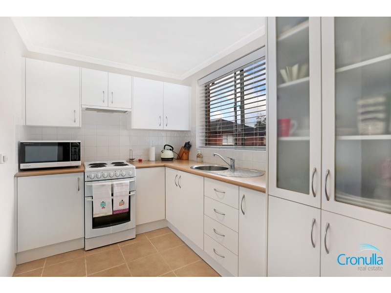 15/18-20 Bando Rd, Cronulla NSW 2230