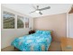 15/18-20 Bando Rd, Cronulla NSW 2230