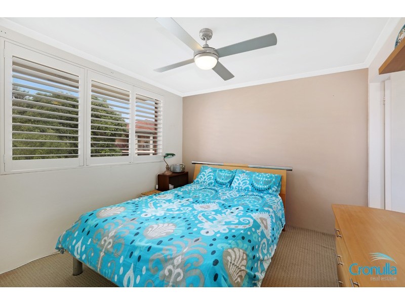 15/18-20 Bando Rd, Cronulla NSW 2230