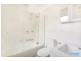 15/18-20 Bando Rd, Cronulla NSW 2230