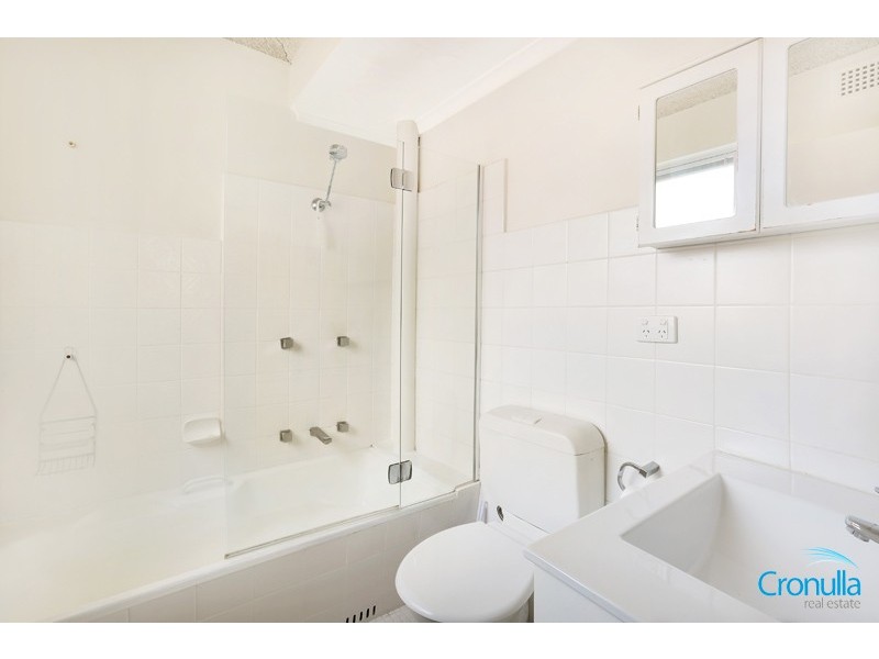 15/18-20 Bando Rd, Cronulla NSW 2230