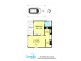 15/18-20 Bando Rd, Cronulla NSW 2230