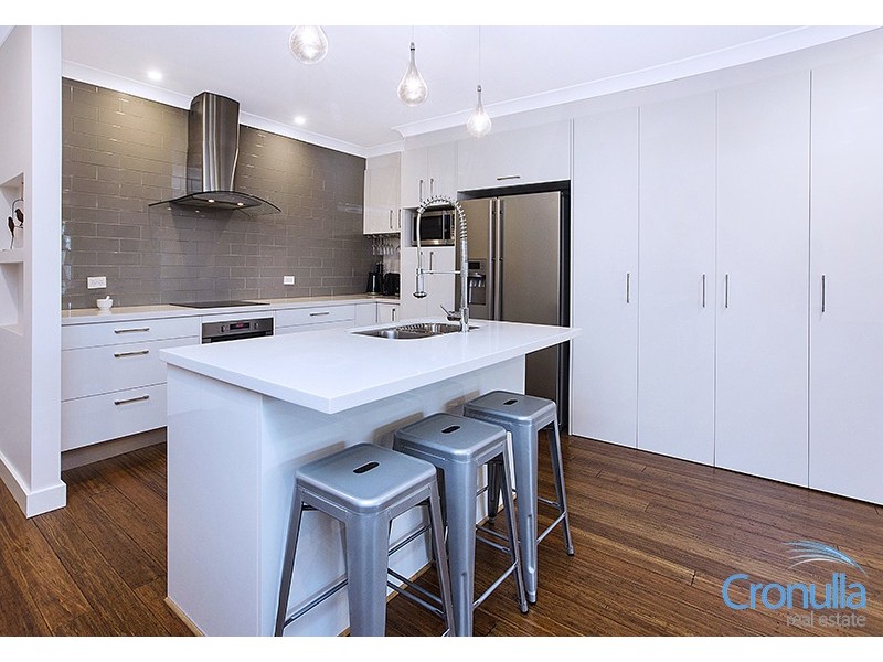 13/17 Caronia Ave, Cronulla NSW 2230