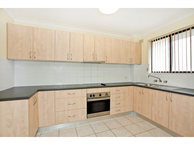 25 Parramatta Street, Cronulla NSW 2230