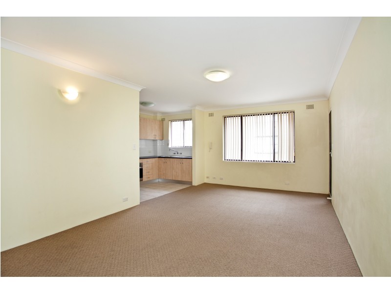 25 Parramatta Street, Cronulla NSW 2230
