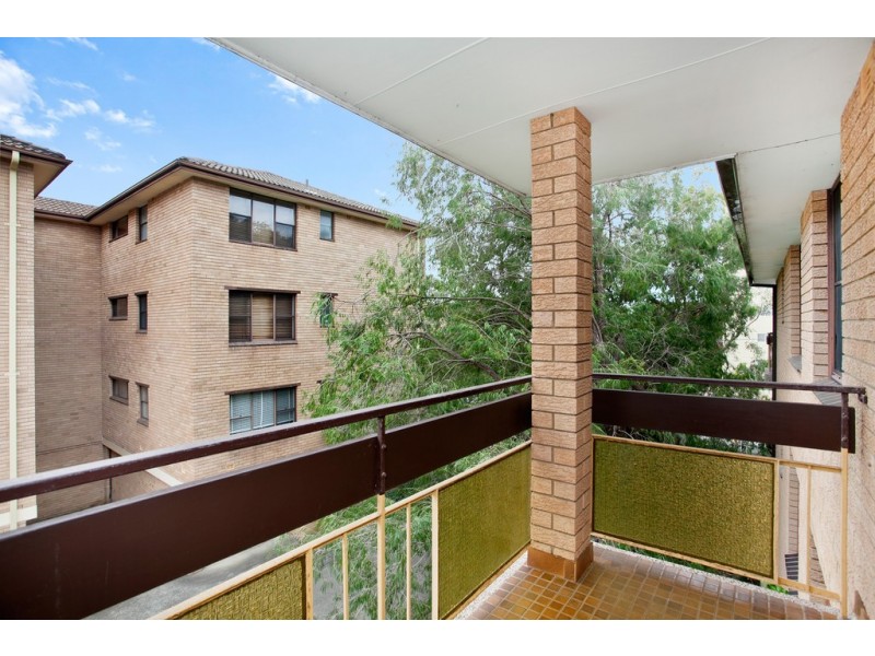 25 Parramatta Street, Cronulla NSW 2230