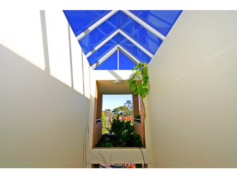 30 Kurnell Road, Cronulla NSW 2230