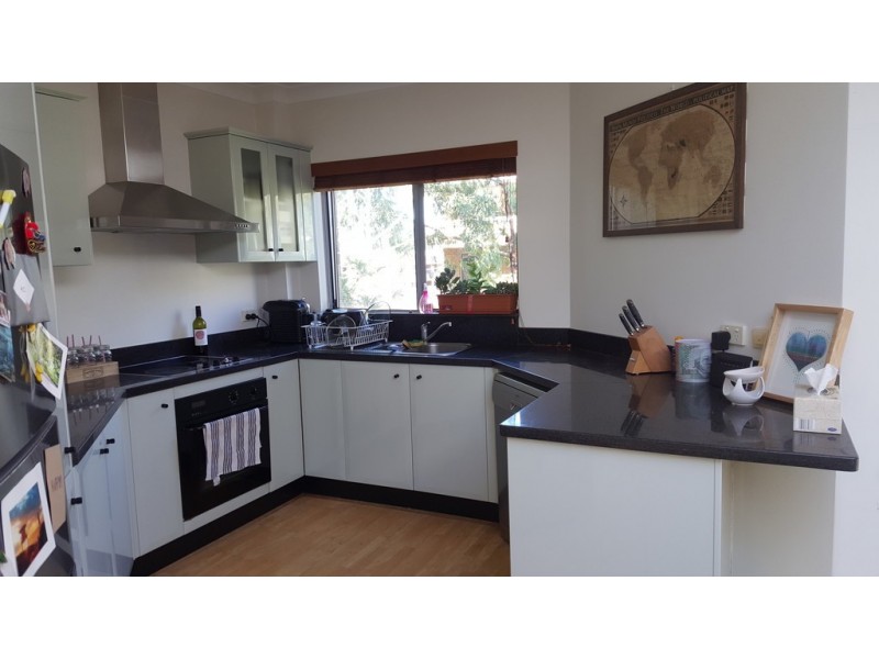 30 Kurnell Road, Cronulla NSW 2230