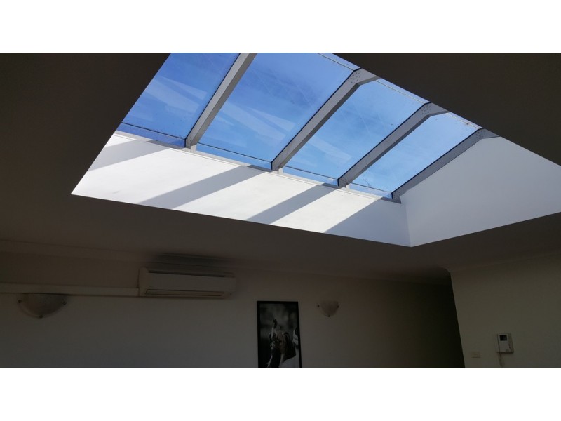 30 Kurnell Road, Cronulla NSW 2230