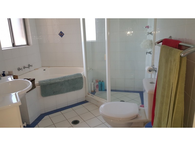 30 Kurnell Road, Cronulla NSW 2230