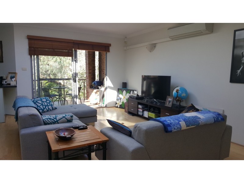 30 Kurnell Road, Cronulla NSW 2230