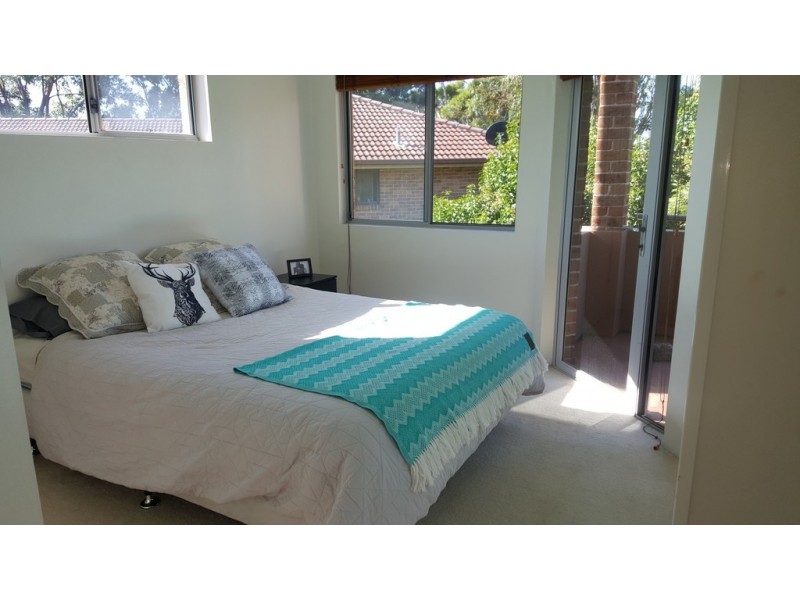 30 Kurnell Road, Cronulla NSW 2230