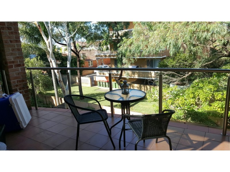 30 Kurnell Road, Cronulla NSW 2230