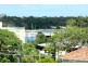 21 Searl Road, Cronulla NSW 2230