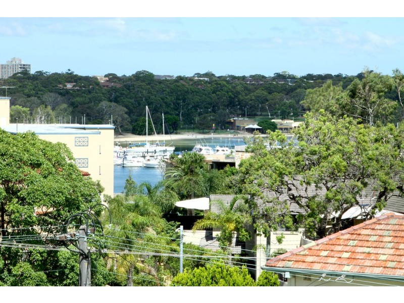 21 Searl Road, Cronulla NSW 2230