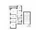 21 Searl Road, Cronulla NSW 2230 Floorplan